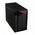 Διακομιστής αρχείων Asustor NIMBUSTOR 2 GEN2 AS5402T 2-bay, Intel Celeron N5105 Quad-Core 2.0GHz, 8GB RAM DDR4. 2x2.5 GbE LAN, 3x USB 3.2. HDMI 2.0B, 4 x M.2 NVMe