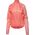 Damska kurtka Radvik PAPA WP JACKET LDS rozmiar S