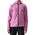 Kurtka damska softshell 4F F285 różowa 4FWAW24TSOFF285 54S M