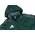 Kurtka męska adidas Tiro 24 Competition All-Weather zielona IR9521 XL
