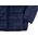 Kurtka męska adidas Tiro 24 Winter niebieska IR9497 S