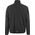 Męska kurtka Craft CORE ESSENCE WIND JACKET M rozmiar L