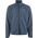 Męska kurtka Craft CORE ESSENCE WIND JACKET M rozmiar L