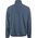 Męska kurtka Craft CORE ESSENCE WIND JACKET M rozmiar L