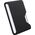 Speck Speck ClickLock Wallet For MagSafe - Magnetyczny portfel MagSafe (Black)