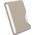 Speck Speck ClickLock Wallet For MagSafe - Magnetyczny portfel MagSafe (Pale Oak)