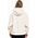 Bluza damska Champion Hooded biała 117549 WW003 M