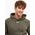 Bluza męska Under Armour Rival Fleece Hoodie oliwkowa 1379757 390 S