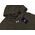 Bluza męska Under Armour Rival Fleece Hoodie oliwkowa 1379757 390 S