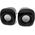 SQUEAK PowerWave Multimedia stereo speakers SQ1003 - Στερεοφωνικά ηχεία 2.0