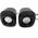 SQUEAK PowerWave Multimedia stereo speakers SQ1003 - Στερεοφωνικά ηχεία 2.0