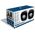 SQUEAK PowerWave Multimedia stereo speakers SQ1003 - Στερεοφωνικά ηχεία 2.0