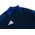 Bluza męska adidas Tiro 24 Competition Training Top granatowa IS1640 M