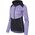 Damska bluza treningowa z kapturem IQ Veris Wmns rozmiar M