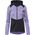 Damska bluza treningowa z kapturem IQ Veris Wmns rozmiar M