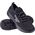 Męskie buty casualowe sportowe Hi-tec Rilon rozmiar 44