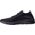 Męskie buty casualowe sportowe Hi-tec Rilon rozmiar 44