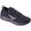Męskie buty casualowe sportowe Hi-tec Rilon rozmiar 46
