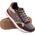 Męskie buty sportowe sneakersy Hi-tec Animas rozmiar 42