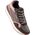 Męskie buty sportowe sneakersy Hi-tec Animas rozmiar 42