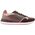 Męskie buty sportowe sneakersy Hi-tec Animas rozmiar 42