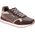 Męskie buty sportowe sneakersy Hi-tec Animas rozmiar 44