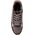 Męskie buty sportowe sneakersy Hi-tec Animas rozmiar 44