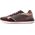 Męskie buty sportowe sneakersy Hi-tec Animas rozmiar 41