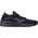 Męskie buty casualowe sportowe Hi-tec Rilon rozmiar 45