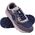 Męskie buty sportowe sneakersy lifestylowe Iguana Amire rozmiar 41