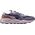 Męskie buty sportowe sneakersy lifestylowe Iguana Amire rozmiar 41