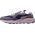 Męskie buty sportowe sneakersy lifestylowe Iguana Amire rozmiar 41