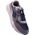 Męskie buty sportowe sneakersy lifestylowe Iguana Amire rozmiar 41