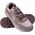 Męskie buty sportowe sneakersy lifestylowe Iguana Amire rozmiar 42
