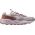 Męskie buty sportowe sneakersy lifestylowe Iguana Amire rozmiar 42