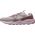 Męskie buty sportowe sneakersy lifestylowe Iguana Amire rozmiar 42