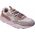Męskie buty sportowe sneakersy lifestylowe Iguana Amire rozmiar 42