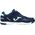 Buty piłkarskie Joma Top Flex 2504 Indoor niebieskie TOPS2504TF 40,5