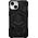 UAG Obudowa ochronna UAG Monarch - do iPhone 14 kompatybilna z MagSafe black