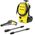 Πεντάγραμμο Myjka ciśnieniowa KARCHER K 4 Classic - 1.679-420.0