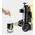 Πεντάγραμμο Myjka ciśnieniowa KARCHER K 4 Classic - 1.679-420.0
