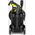 Πεντάγραμμο Myjka ciśnieniowa KARCHER K 4 Classic - 1.679-420.0