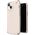 Speck Speck Presidio2 Pro Magsafe - Etui iPhone 15 / iPhone 14 / iPhone 13 (Bleached Bone / Heirloom Gold / Hazel Brown)