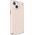 Speck Speck Presidio2 Pro Magsafe - Etui iPhone 15 / iPhone 14 / iPhone 13 (Bleached Bone / Heirloom Gold / Hazel Brown)