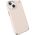 Speck Speck Presidio2 Pro Magsafe - Etui iPhone 15 / iPhone 14 / iPhone 13 (Bleached Bone / Heirloom Gold / Hazel Brown)