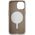 Speck Speck Presidio2 Pro Magsafe - Etui iPhone 15 / iPhone 14 / iPhone 13 (Bleached Bone / Heirloom Gold / Hazel Brown)