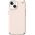 Speck Speck Presidio2 Pro Magsafe - Etui iPhone 15 / iPhone 14 / iPhone 13 (Bleached Bone / Heirloom Gold / Hazel Brown)