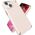 Speck Speck Presidio2 Pro Magsafe - Etui iPhone 15 / iPhone 14 / iPhone 13 (Bleached Bone / Heirloom Gold / Hazel Brown)