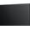 Telewizor Hisense Smart TV Hisense 43A7NQ 4K Ultra HD 43" QLED