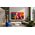 Telewizor Hisense Smart TV Hisense 43A7NQ 4K Ultra HD 43" QLED